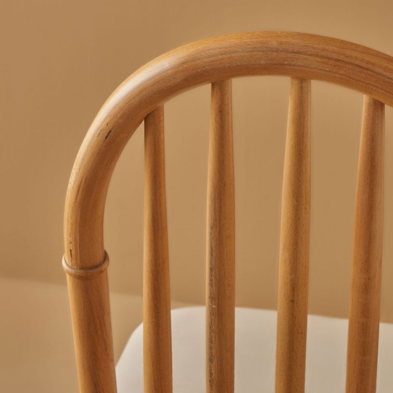 Allure Chair (49x49x96 cm) - Image 6