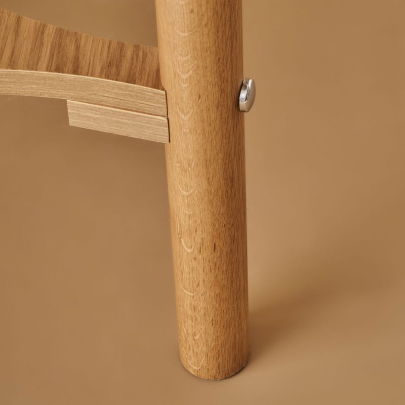 Bloom Coffetable - Image 4