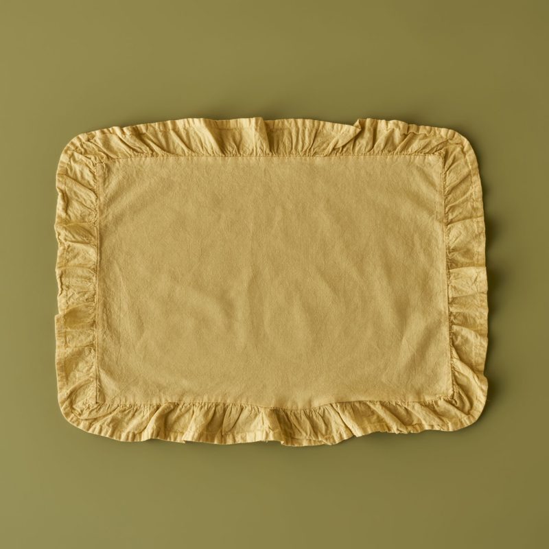 Elegance Placemat - Image 2