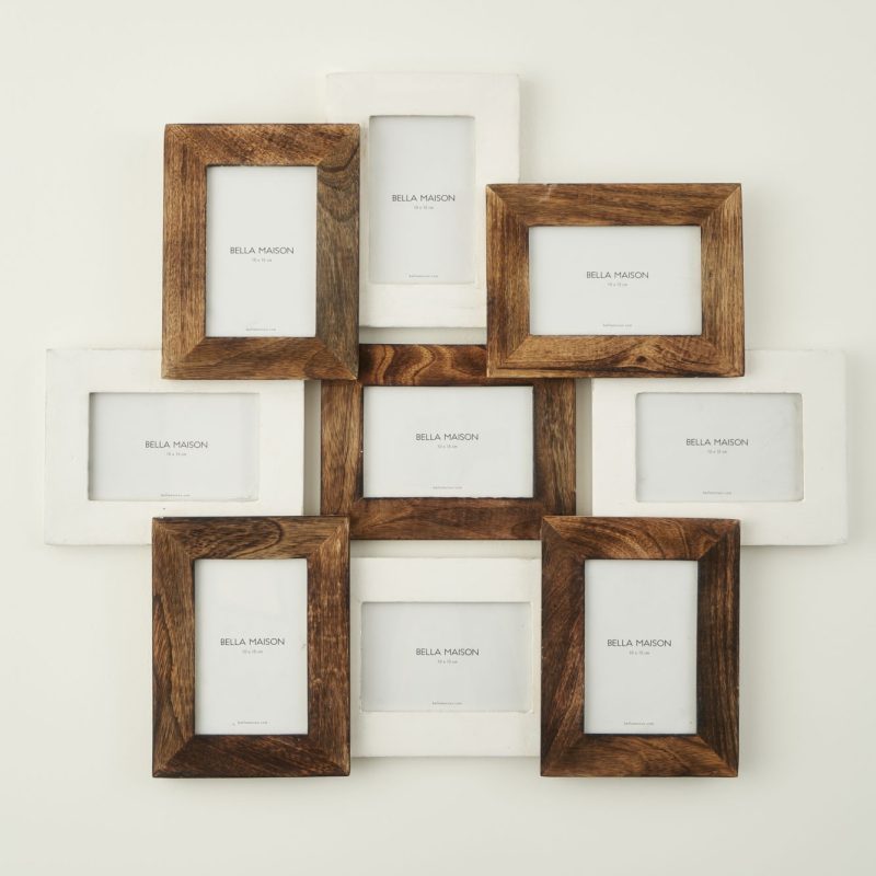 Osin Decorative Frame