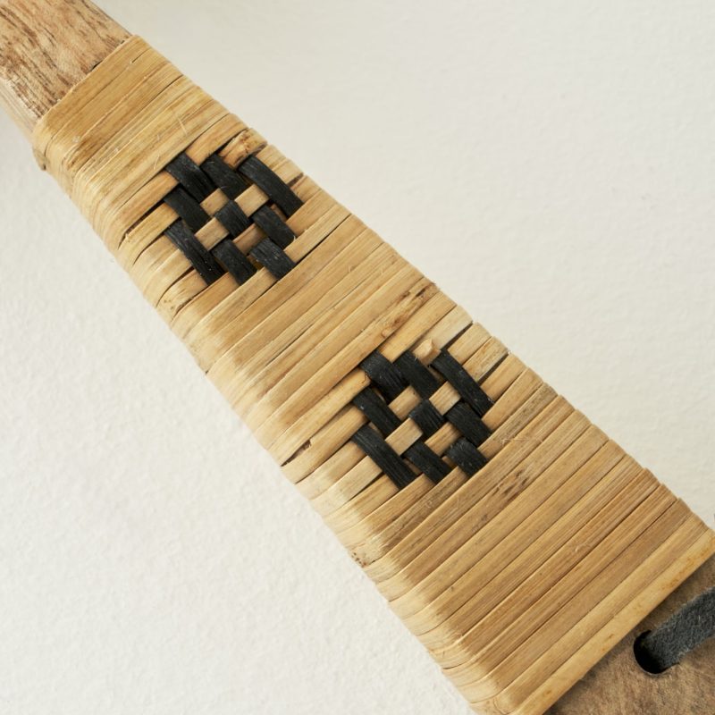 Varna Measuring Spoon Set - Image 3