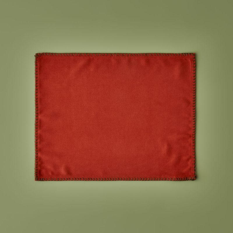 Jolly placemat - Image 2