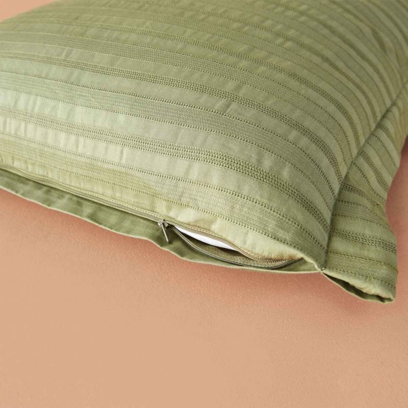 Arno Duvet Cover Double - Image 6