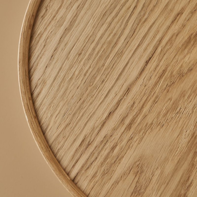 Bloom Coffetable - Image 4