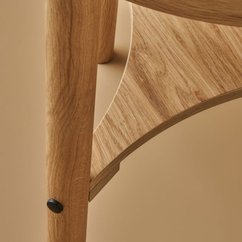 Bloom Coffetable - Image 5