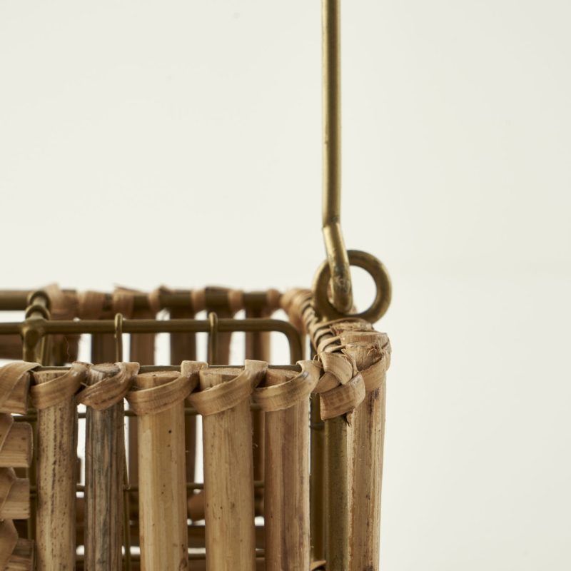 Dawn Cutlery Stand - Image 3