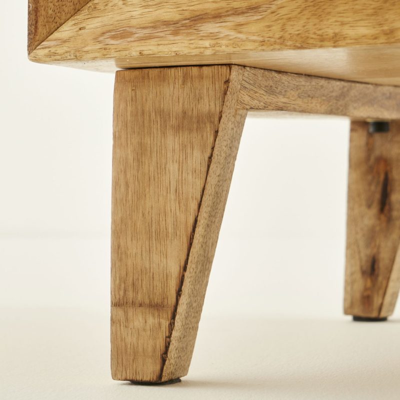 Dara Commode - Image 4