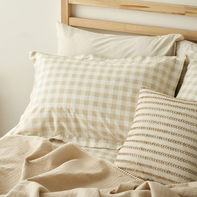 Pavia Double Duvet Set - Image 4