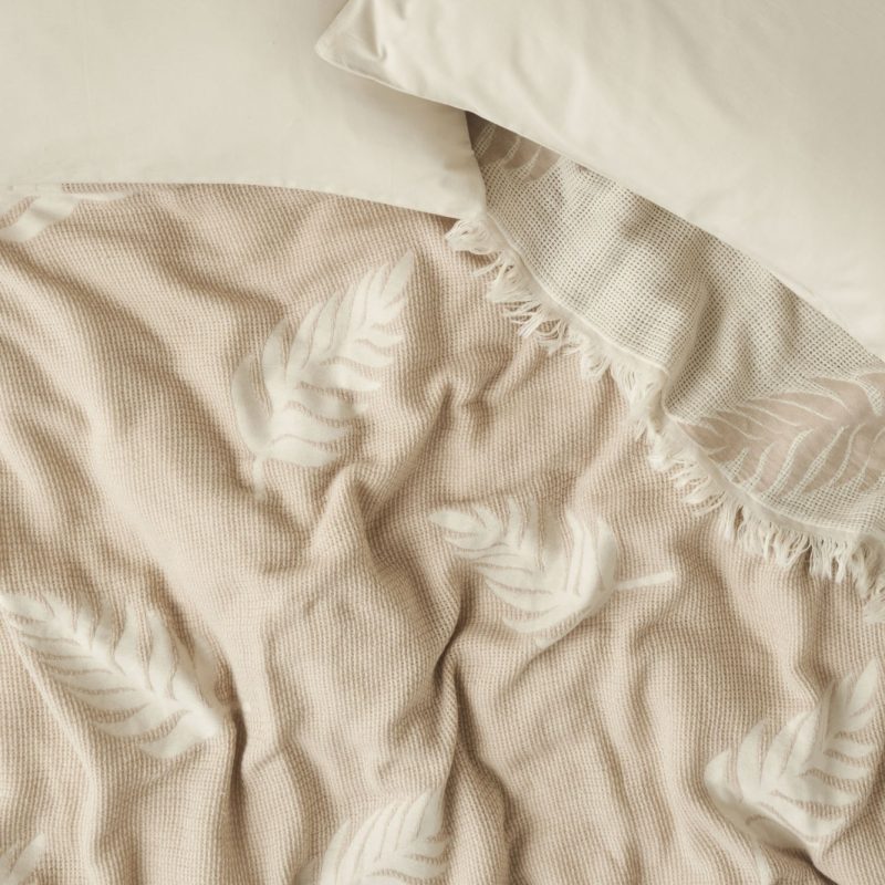 Amaya Bedspread - Image 3