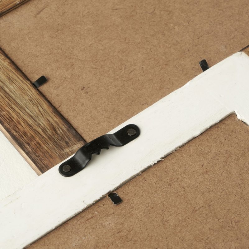 Osin Decorative Frame - Image 3