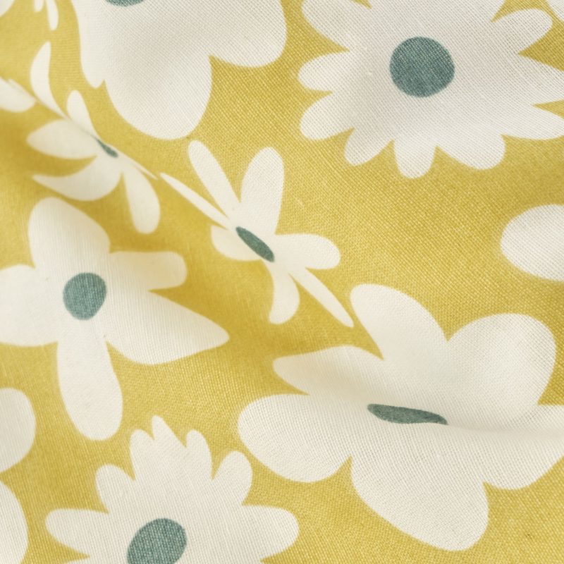 Naomi Single Duvet Cover Set - Image 5