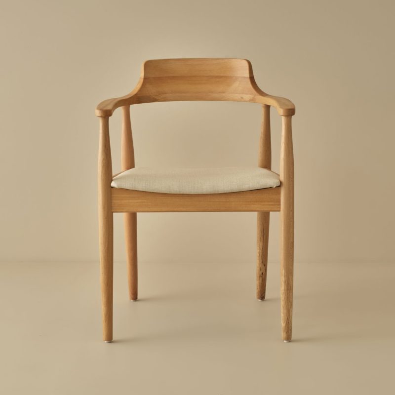 Pierro Chair - Image 2