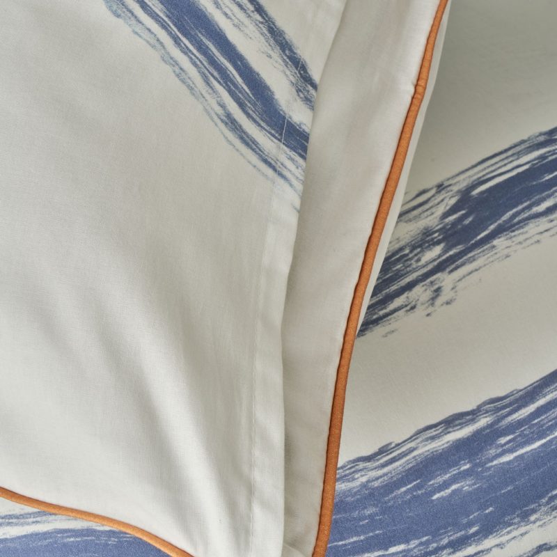 Marine King Size Duvet Cover Set - Image 5