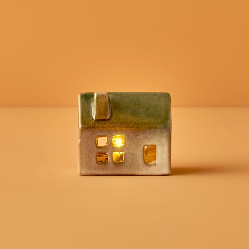 Home Stone LED Lighting