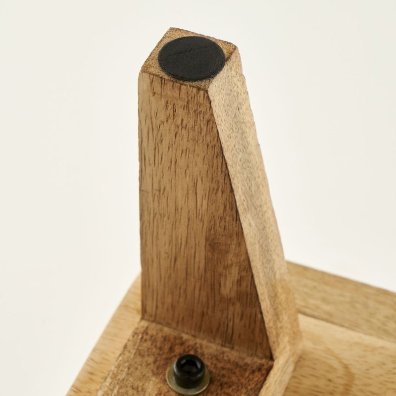 Dara Commode - Image 6