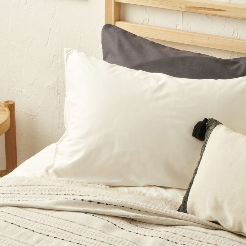 Alba Bedspread - Image 3