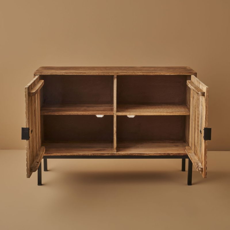 Vina Multiplepurpose Cabinet - Image 3