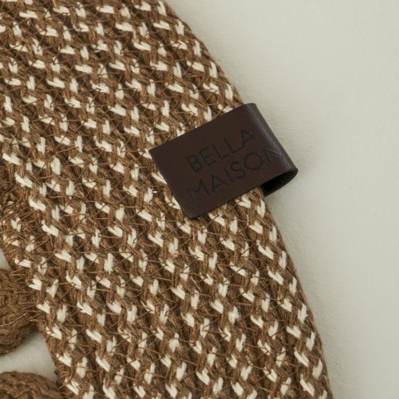 Arya Placemat 33 cm - Image 3