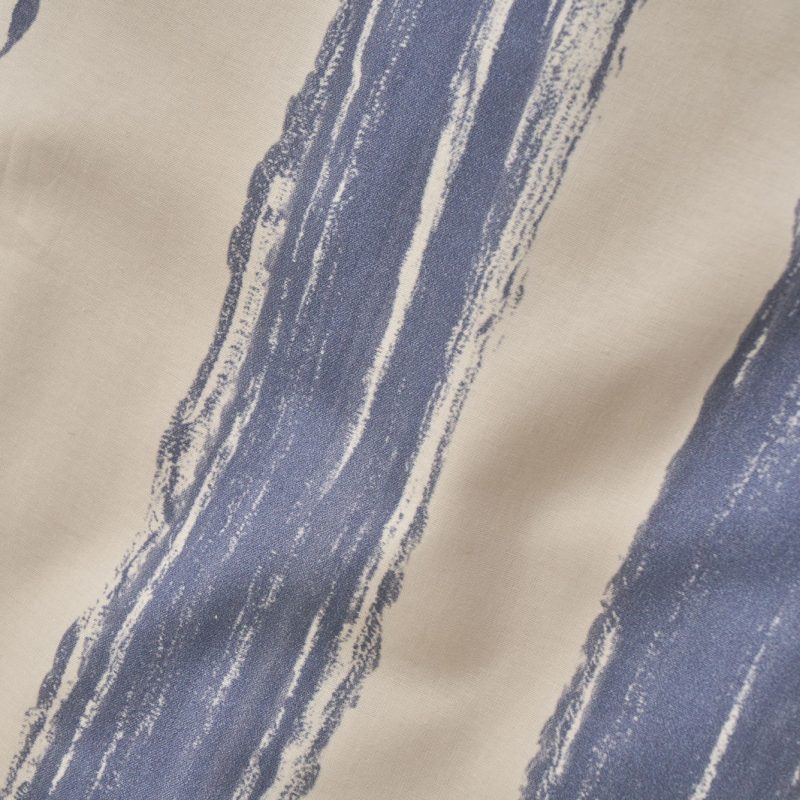 Marine King Size Duvet Cover Set - Image 4