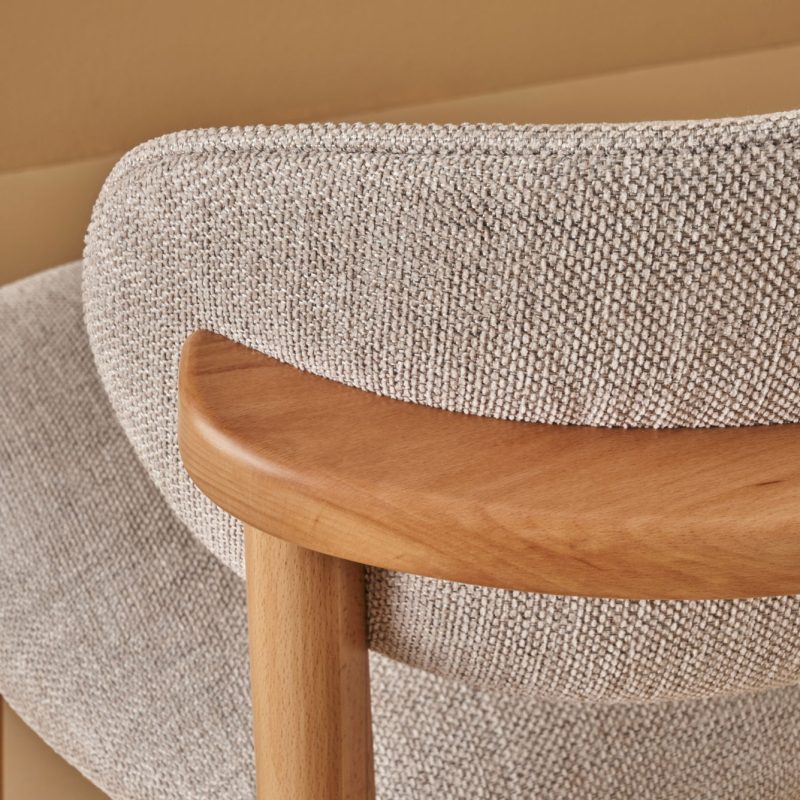 Tena Chair - Image 6