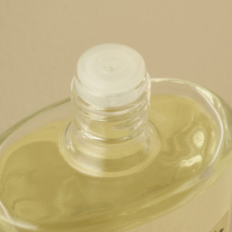 Lemoncello Cologne - Image 4