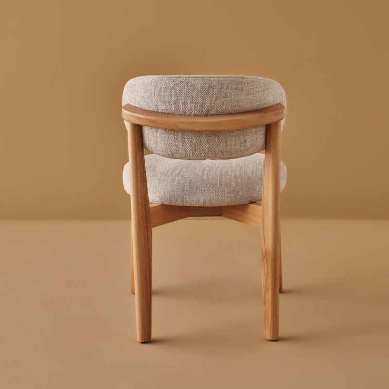 Tena Chair - Image 4