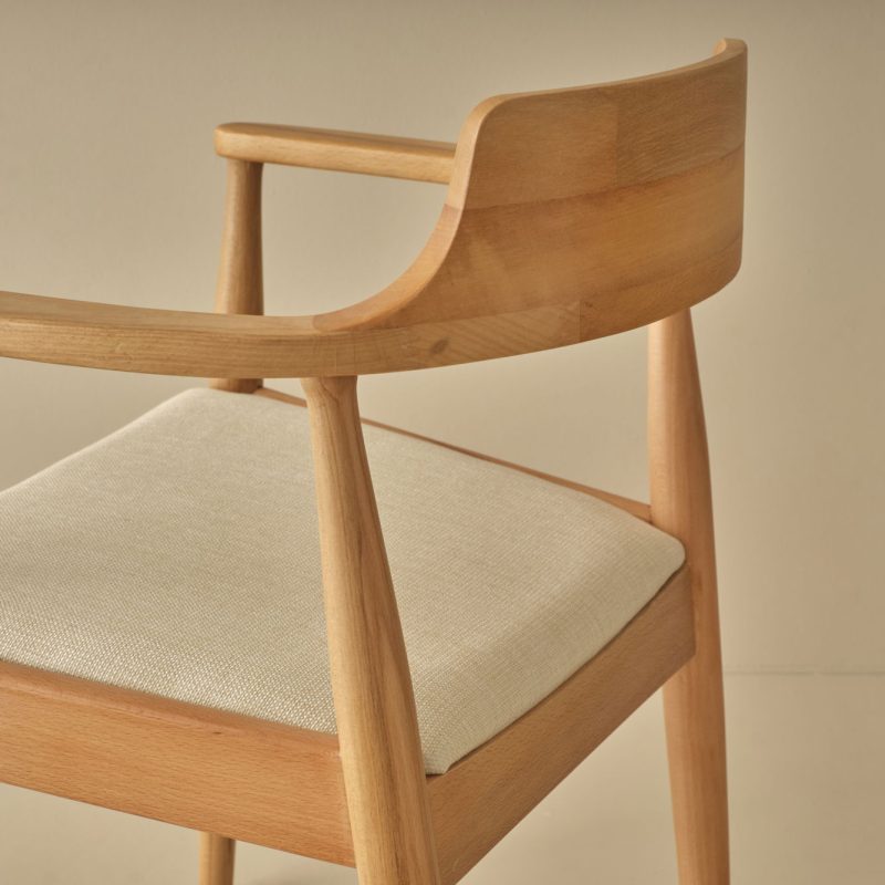 Pierro Chair - Image 5