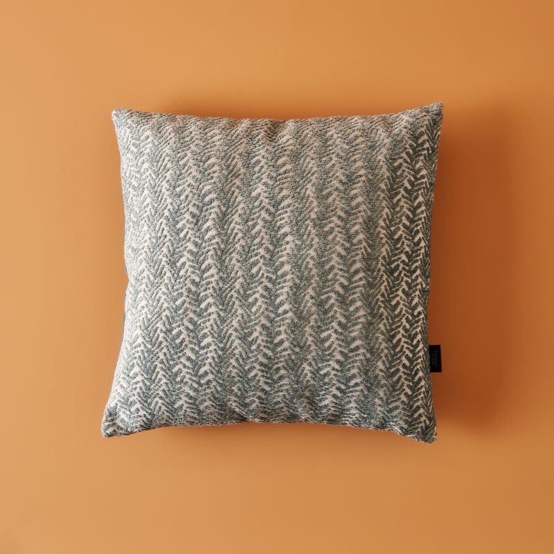 Marseille Decorative Pillow