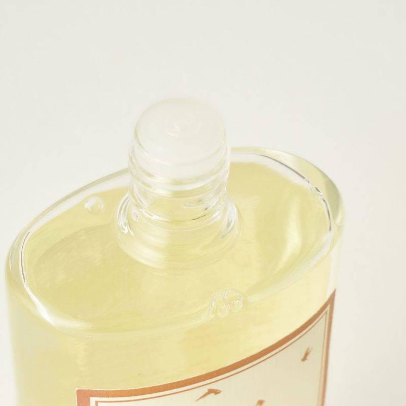 Mandarin Tree Cologne (200 ml) - Image 2