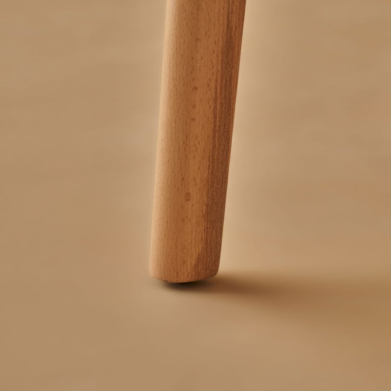 Tena Chair - Image 8