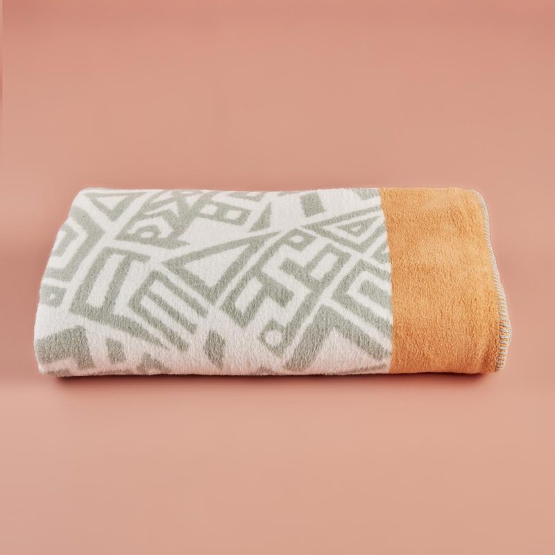 Rebel Blanket - Image 6