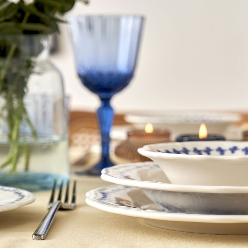 Vanessa Table Set - Image 5