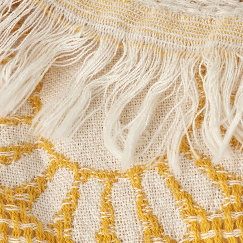 Sunny Bedspread - Image 8