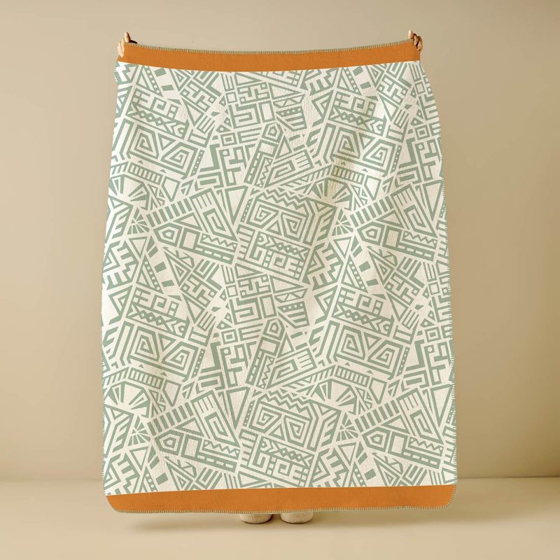 Rebel Blanket - Image 3