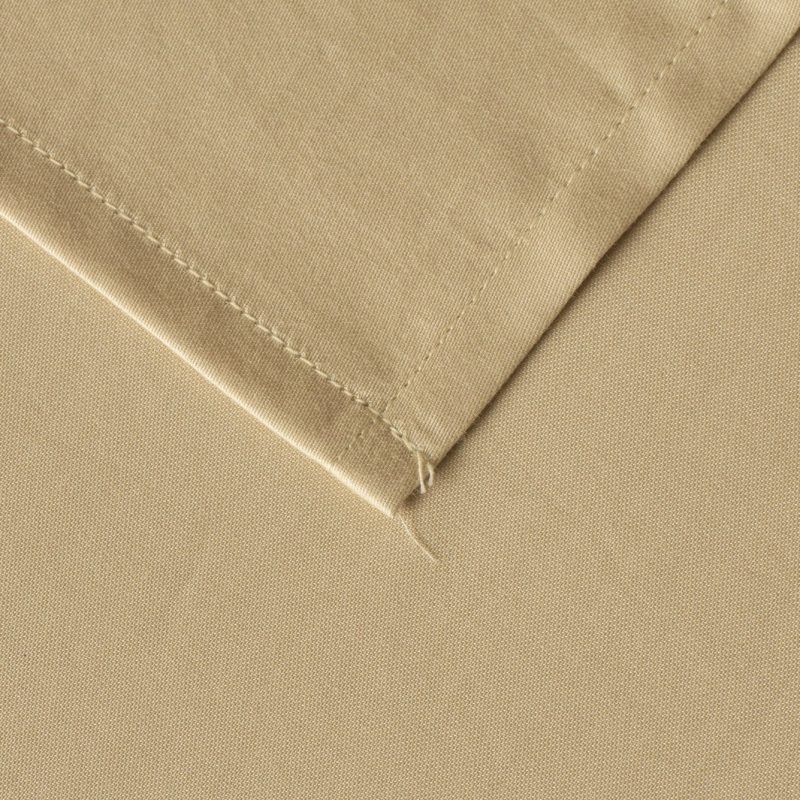 Supreme Basic Flat Sheet King Size - Image 2