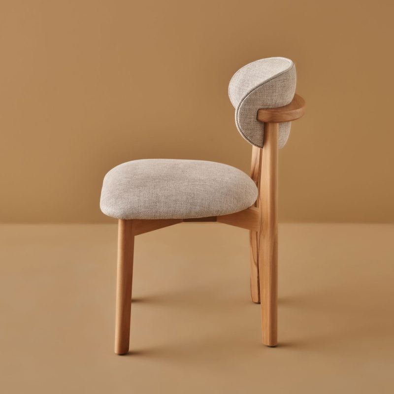 Tena Chair - Image 3