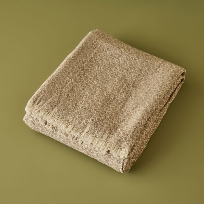 Aloha Bedspread - Image 6