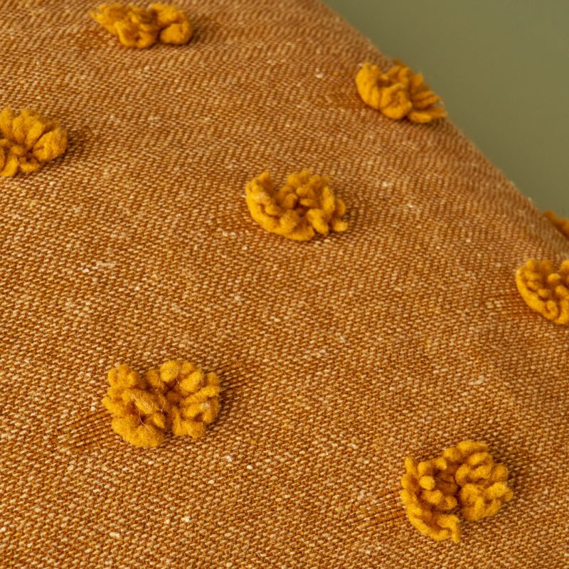 Maroc Cushion (43x43 cm) - Image 2