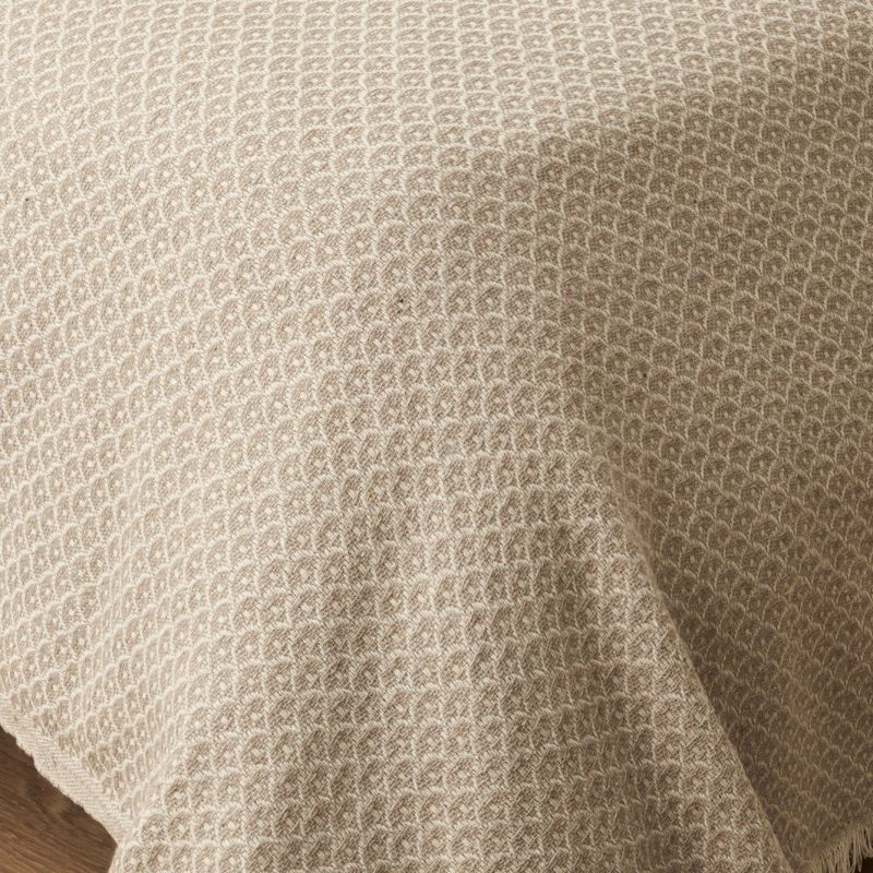 Aloha Bedspread - Image 4