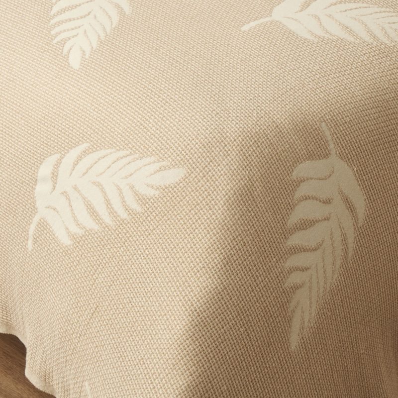 Amaya Bedspread - Image 6
