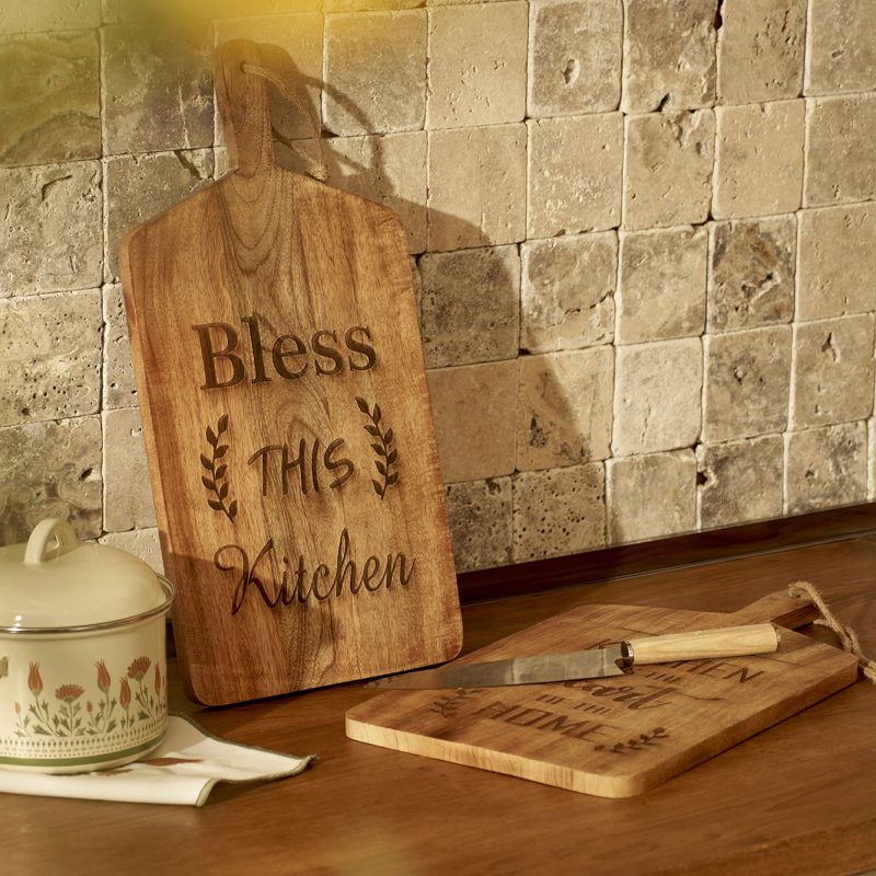 Marta Cutting Board - Image 3
