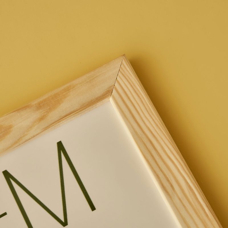 - Image 7