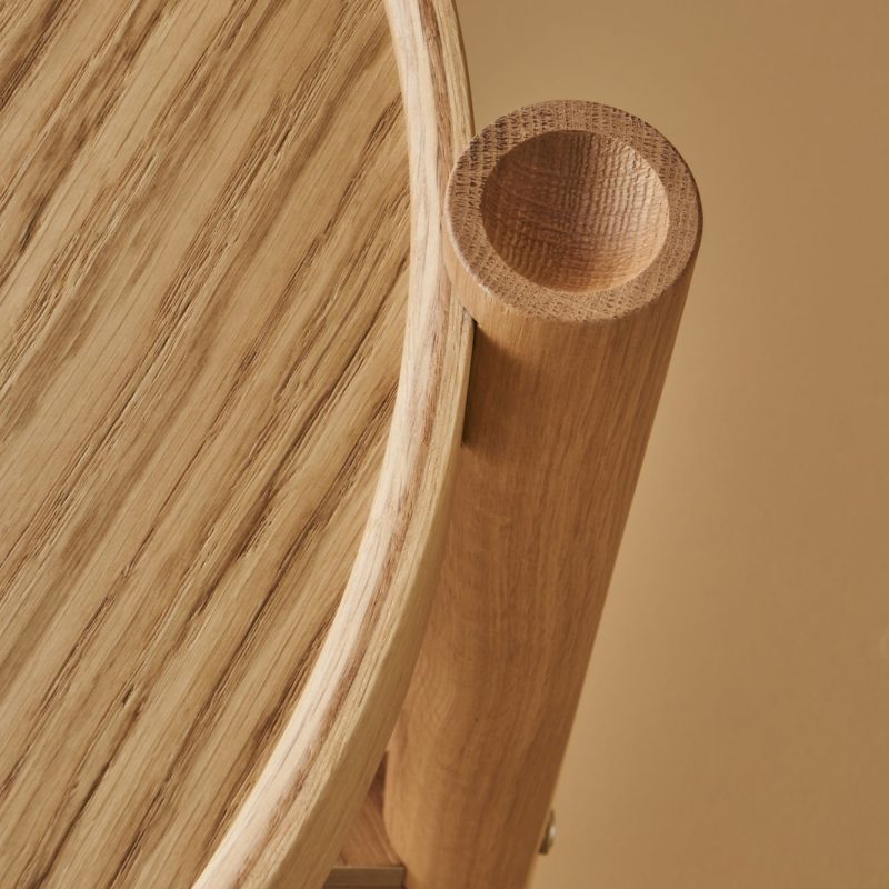 Bloom Coffetable - Image 3
