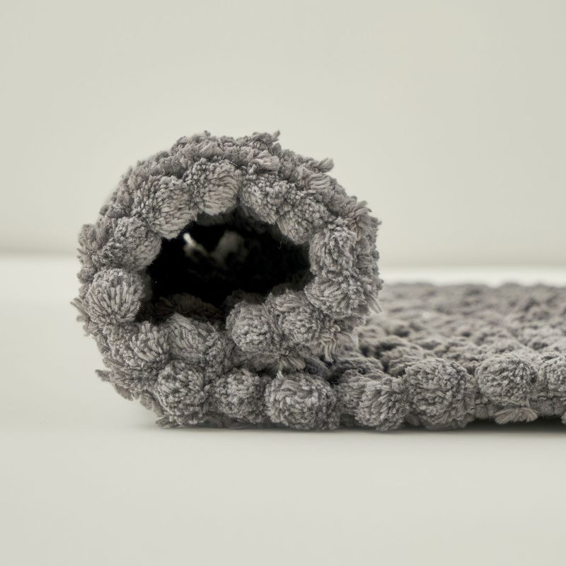 Cozy Mop Set - Image 2