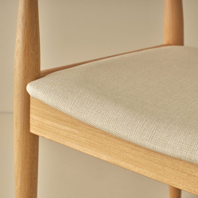 Pierro Chair - Image 6