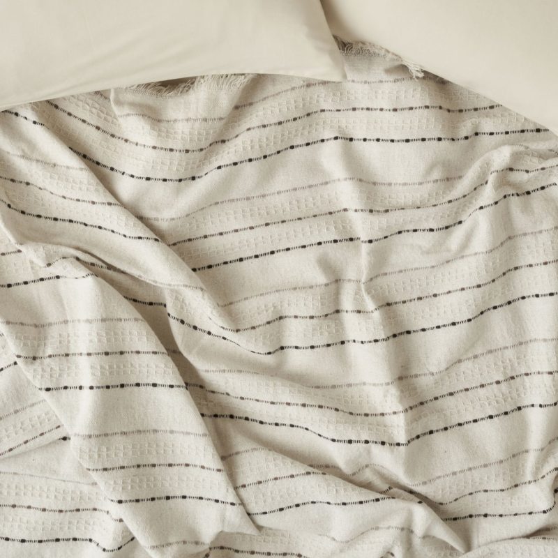 Alba Bedspread - Image 2