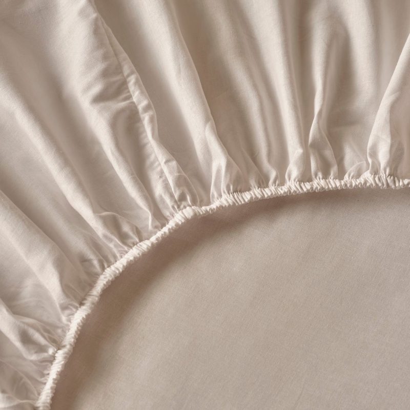 Basic Elastic C. King Size - Image 2