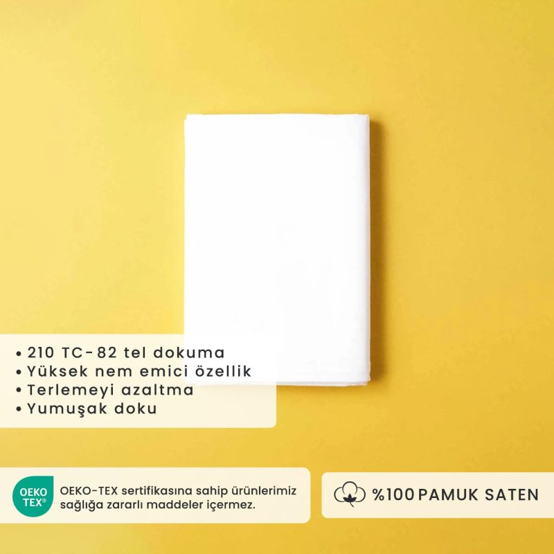 Basic Elastic C. King Size - Image 3