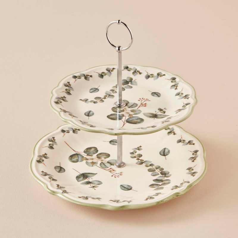 Ocaliptus 2 Tier Cookie Holder - Image 3