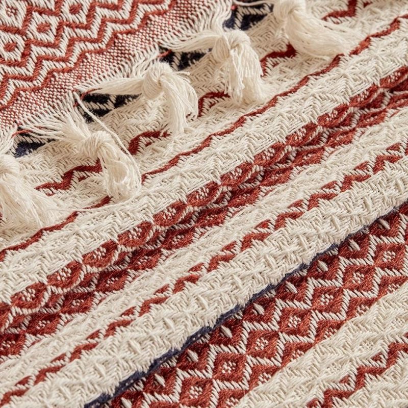 Linea Bedspread - Image 3